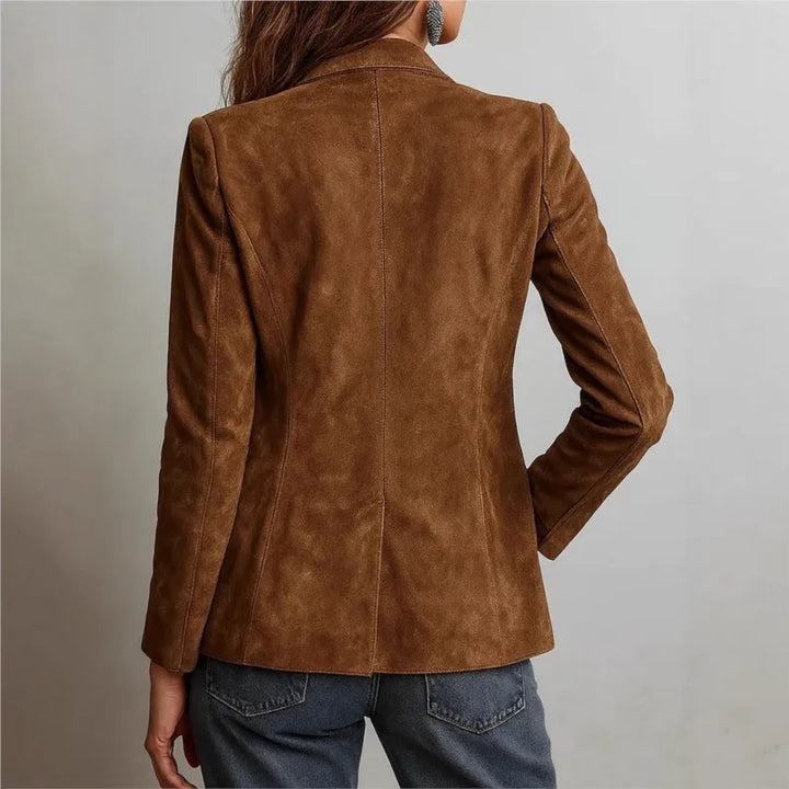 SIMONA JACKET