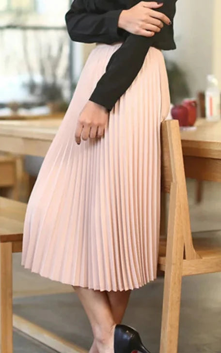 PINELOPA SKIRT