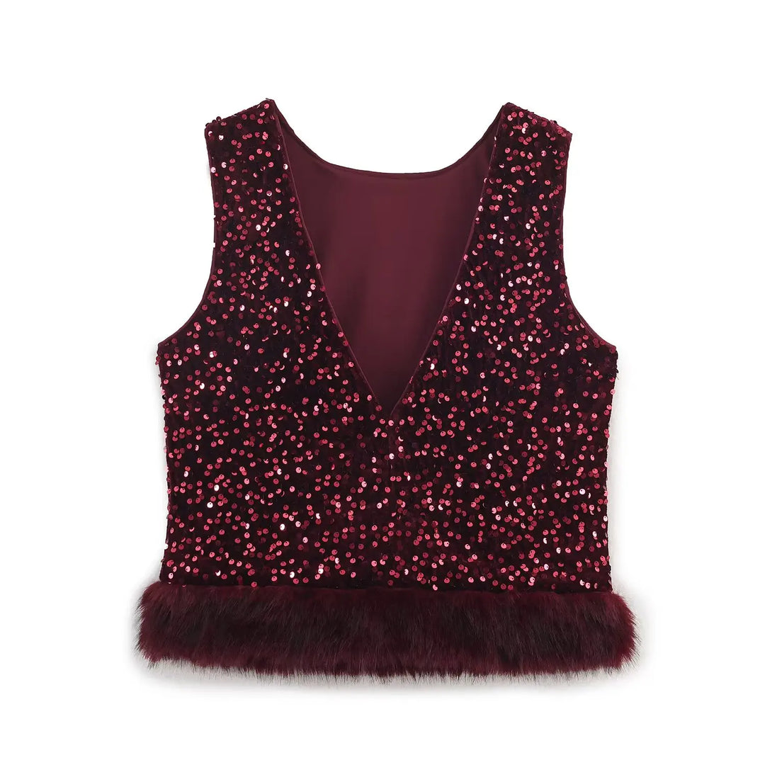 2. Jennifer Collection JENNIFER 2 PIECES SET – larmossi