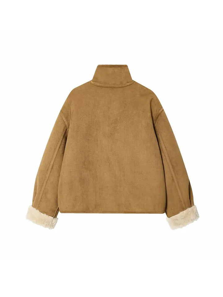LIANA JACKET