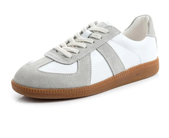 RENATA SNEAKERS