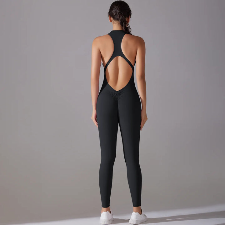 MOLLY BODYSUITS