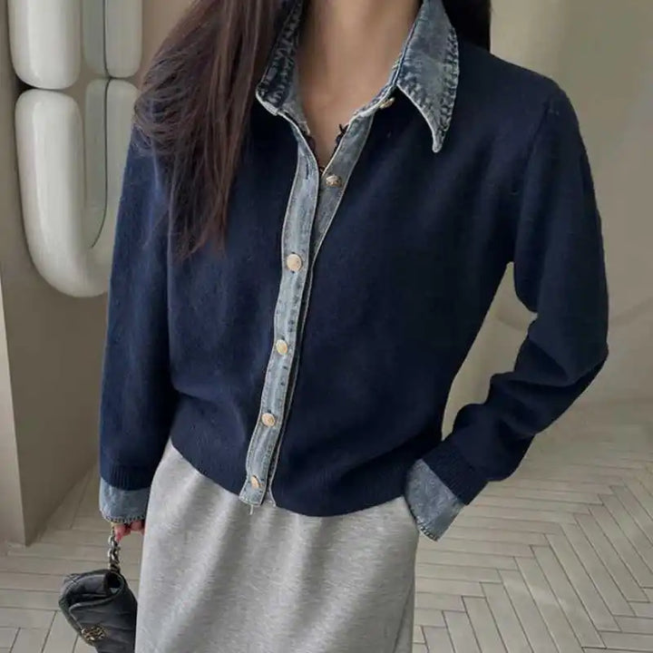 MELISA CARDIGAN