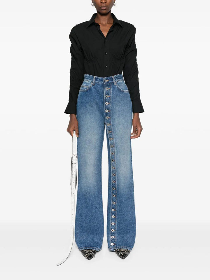 HAYA JEANS