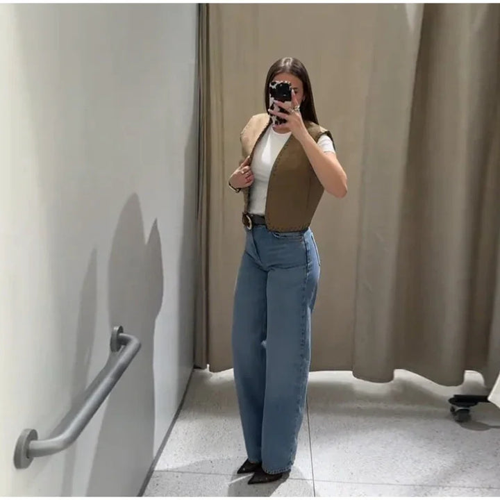 ESHLY 3 PIECES SET