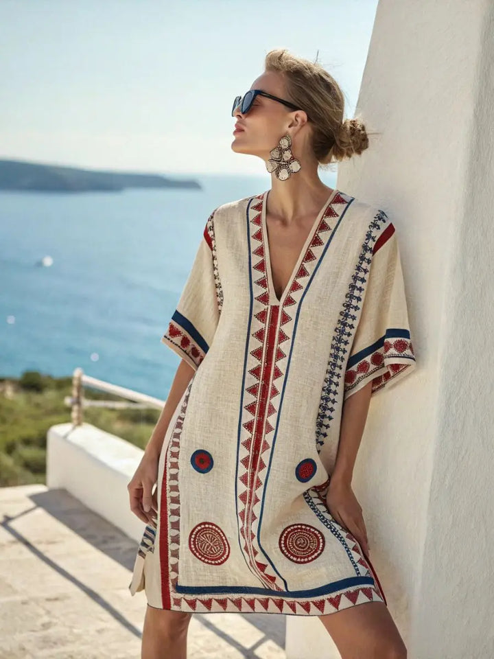 MONTALE DRESS