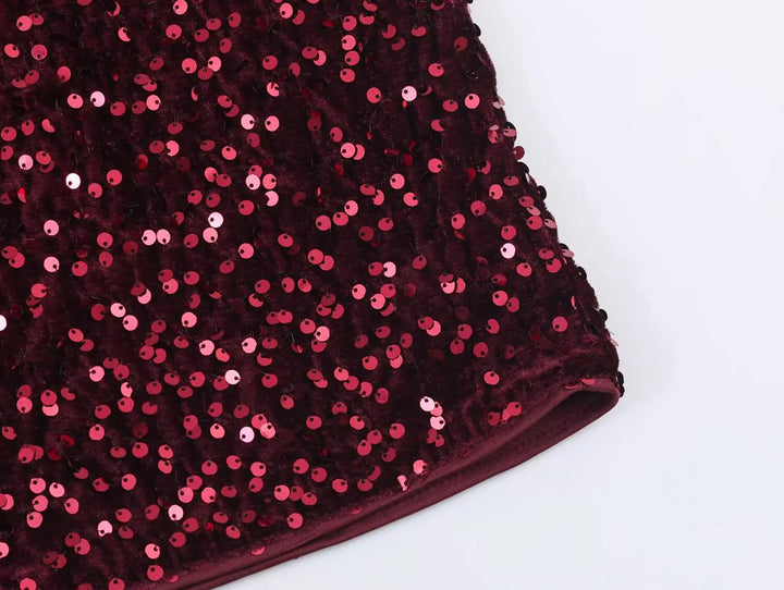 JENNIFER 2 PIECES SET