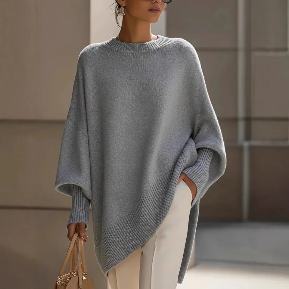 ANISA SWEATER