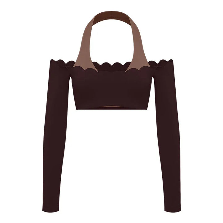 MARIANNA 2 PIECES SET