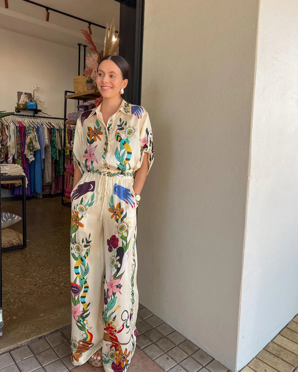 46767762702573|46767762735341|46767762768109|46767762800877