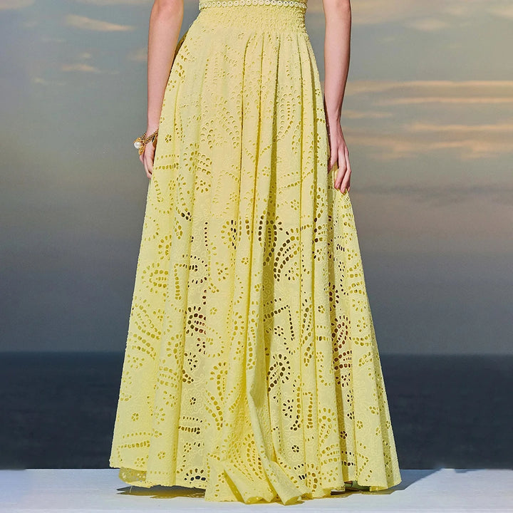 ALINA 2 PIECES SET