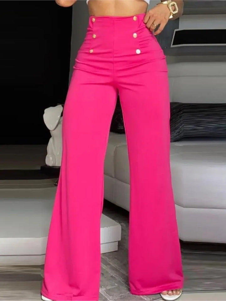 MADDALENA PANTS