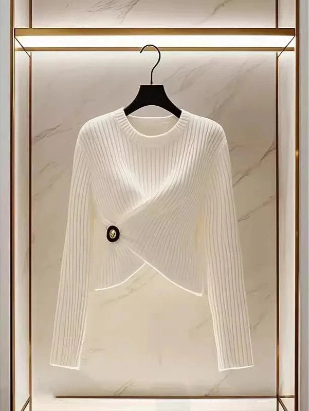 LORA SWEATER
