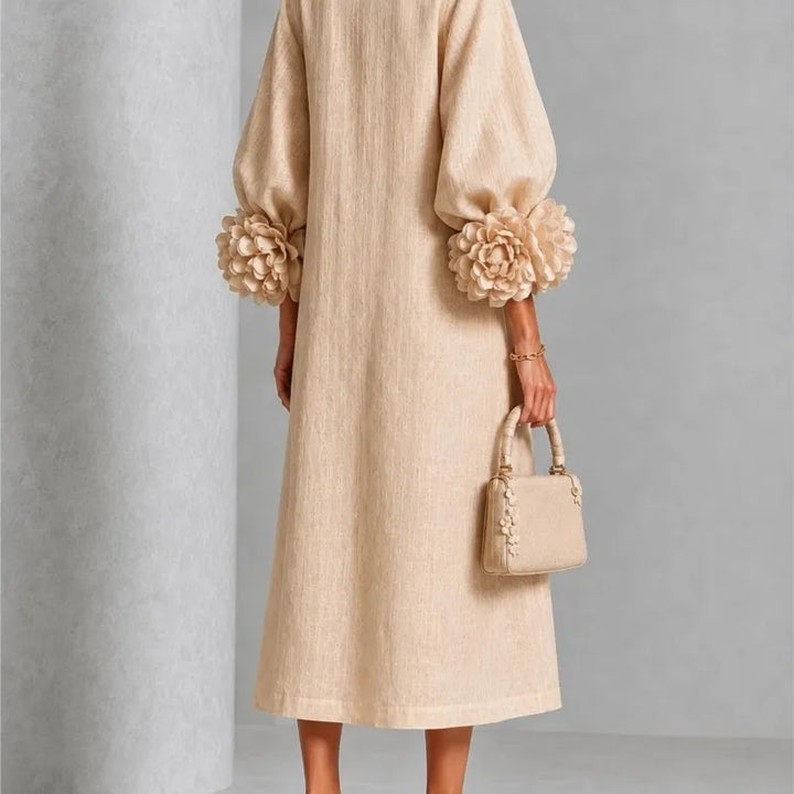 ROKSI DRESS