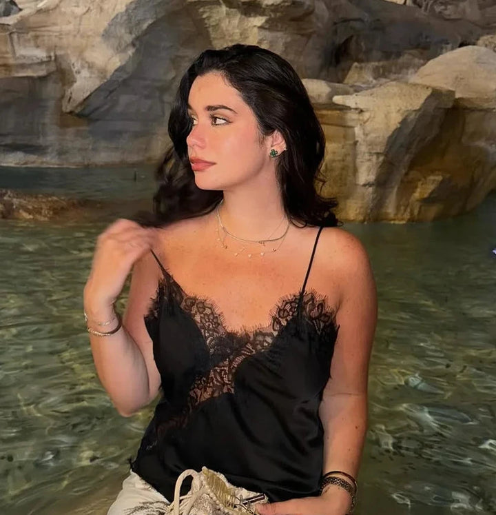 STEFANIA TOP