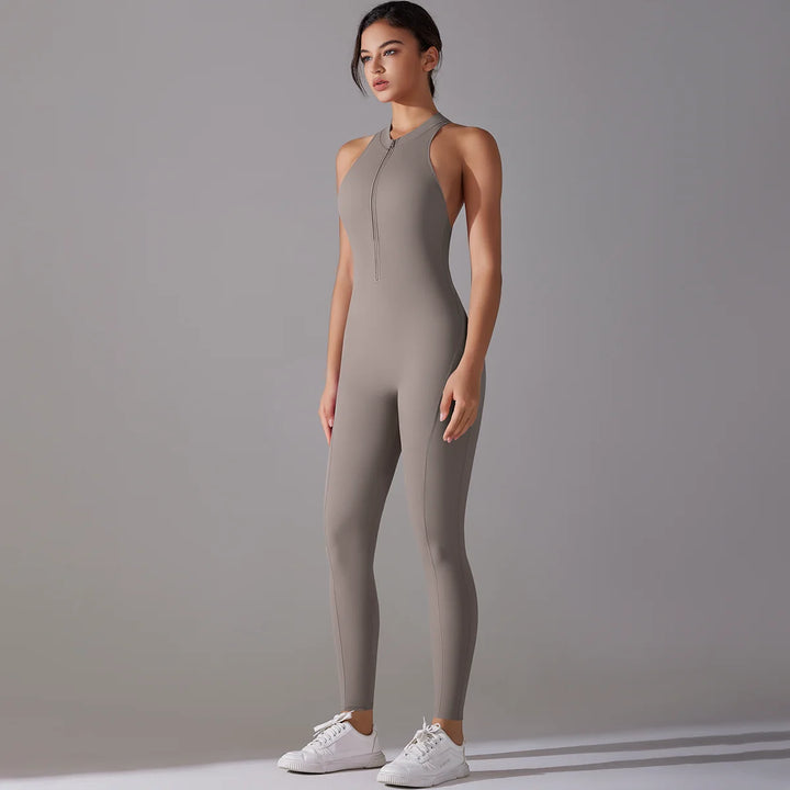 MOLLY BODYSUITS