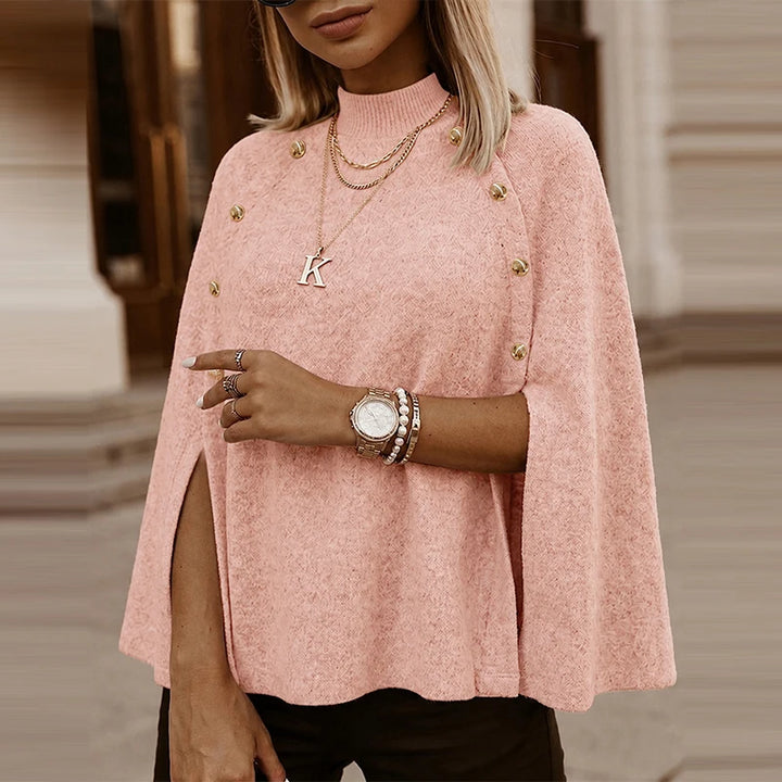 KSENIA SWEATER