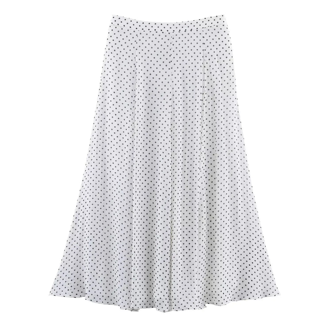 HEILY 2 PIECES SET