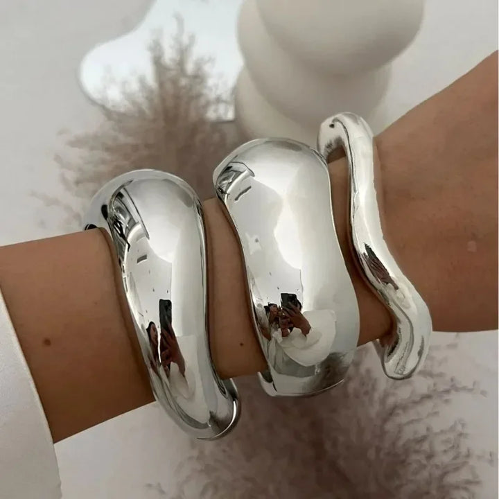 ELIA BRACELETS