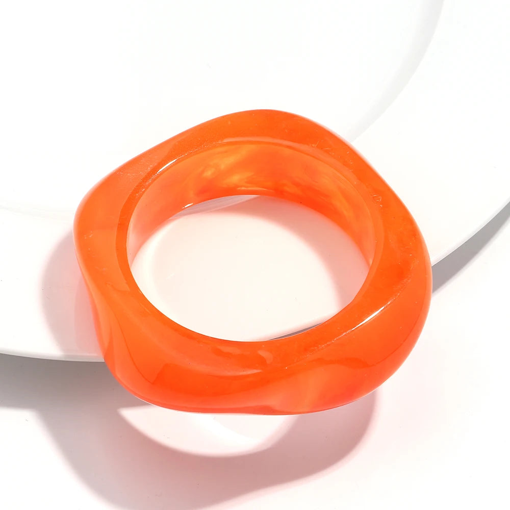 DEKKA BRACELET