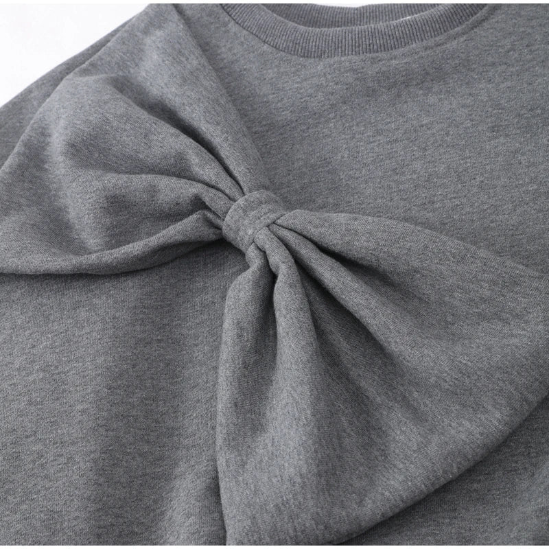 ELINA SWEATSHIRT