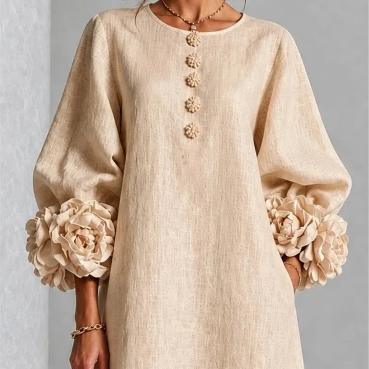 ROKSI DRESS