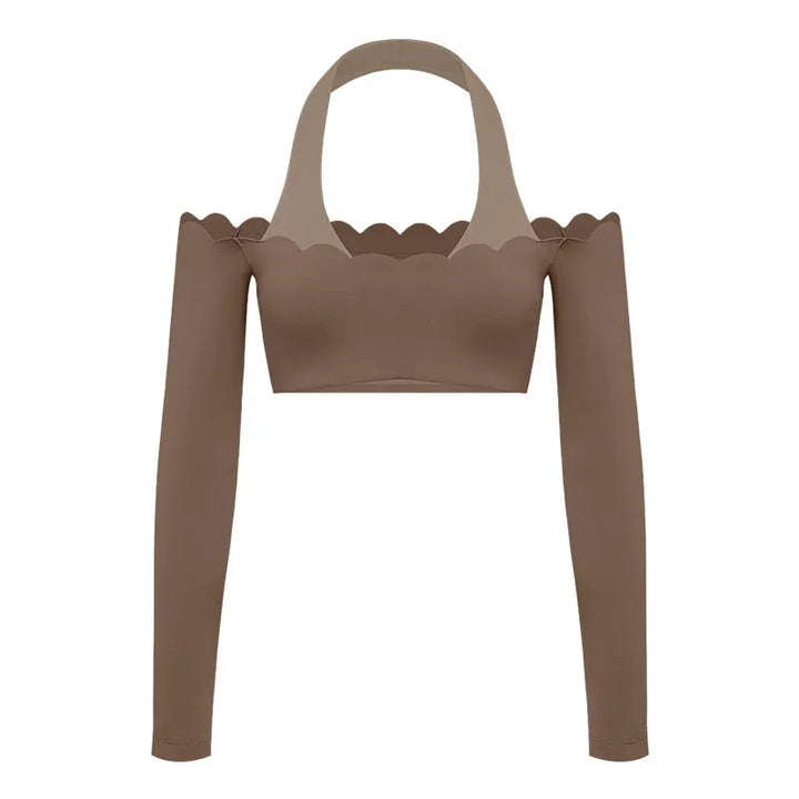 MARIANNA 2 PIECES SET