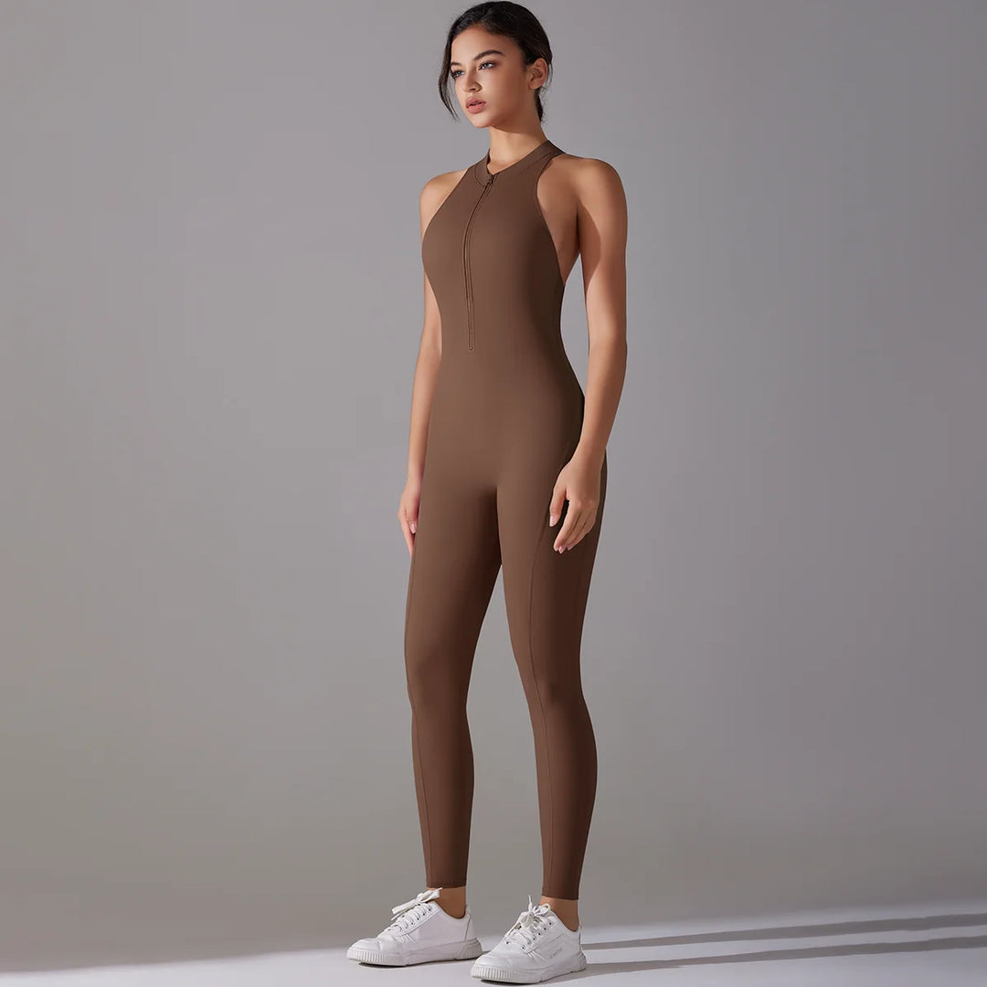 MOLLY BODYSUITS