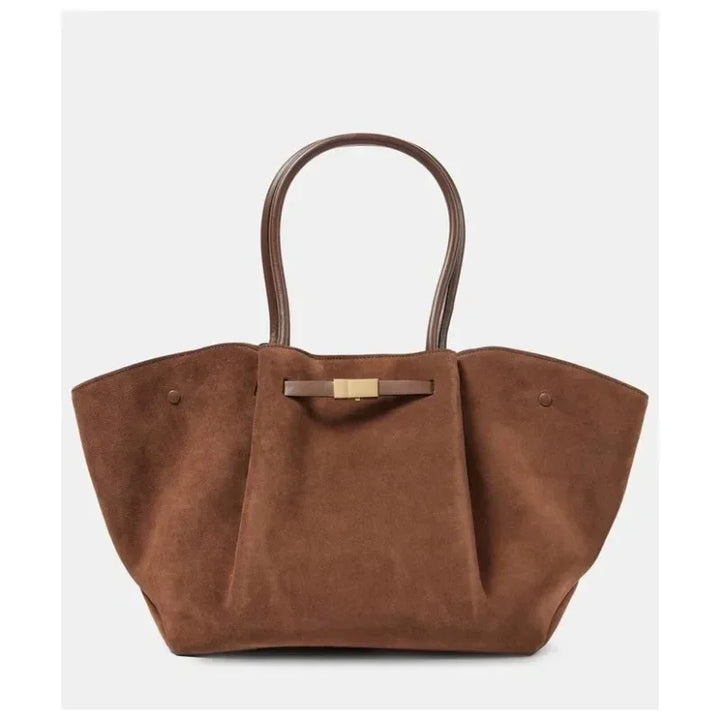 JONESSA BAG