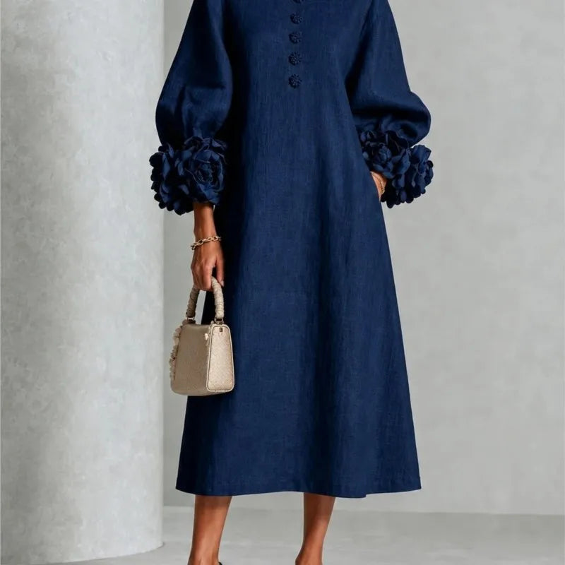 ROKSI DRESS