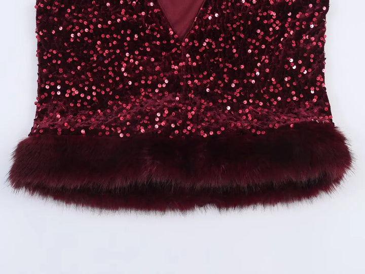 JENNIFER 2 PIECES SET