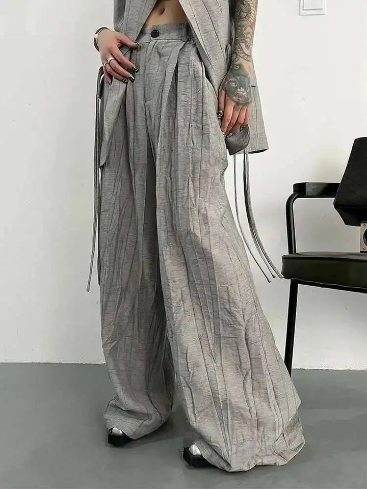 IVETA 2 PIECES SET