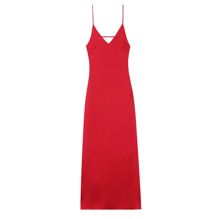ELINA DRESS