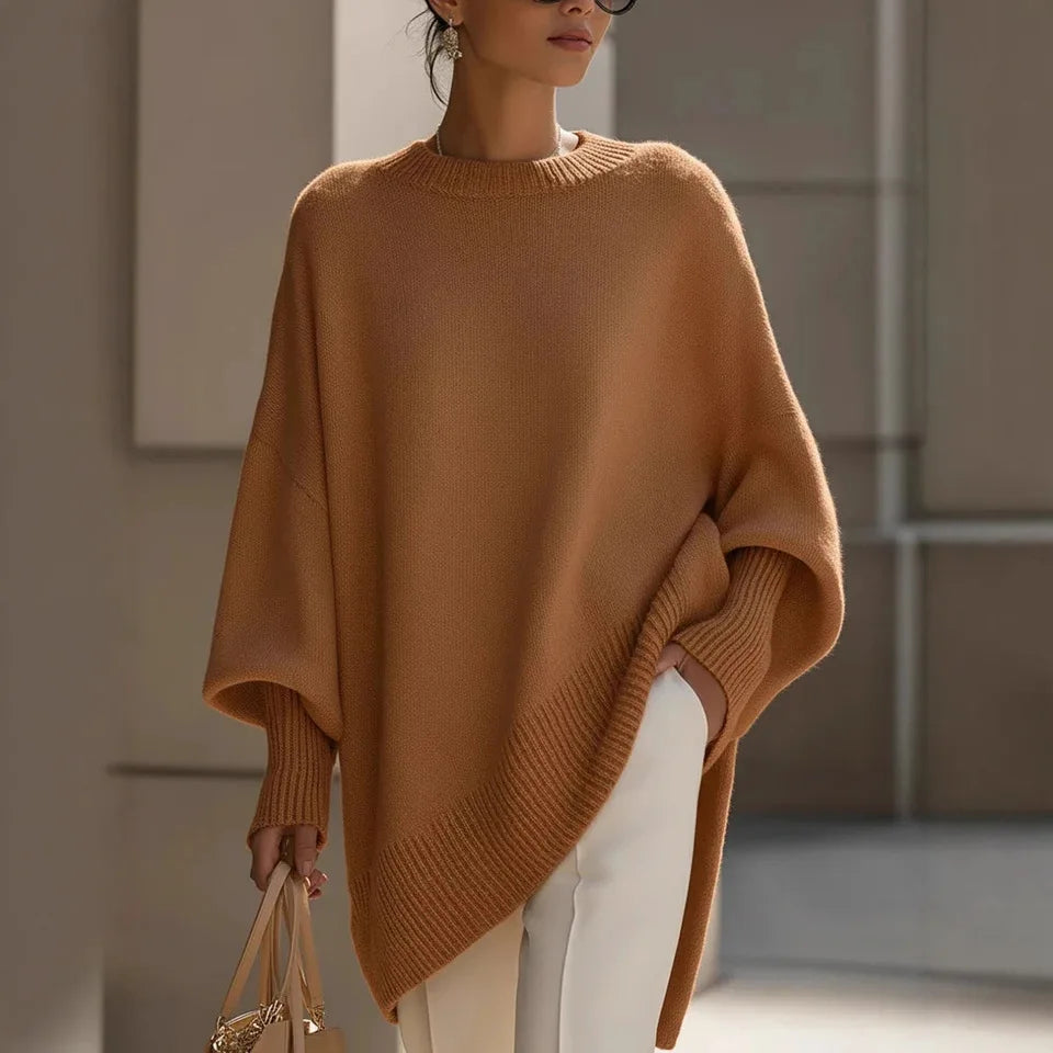 ANISA SWEATER