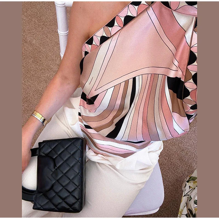 IRENA 2 PIECES SET