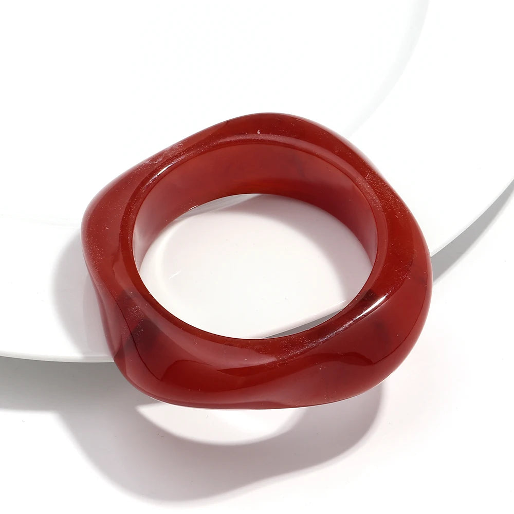 DEKKA BRACELET