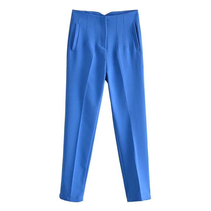 AMALIA TROUSERS