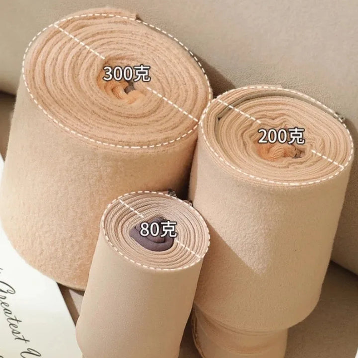 StretchPro™ PLUSH TIGHTS