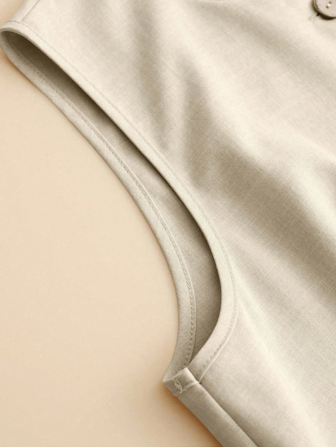 DARIO 2 PIECES SET