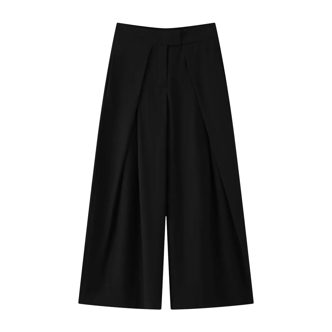 BETINA PANTS