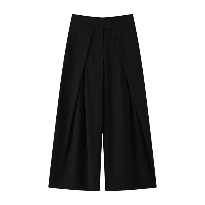 BETINA PANTS