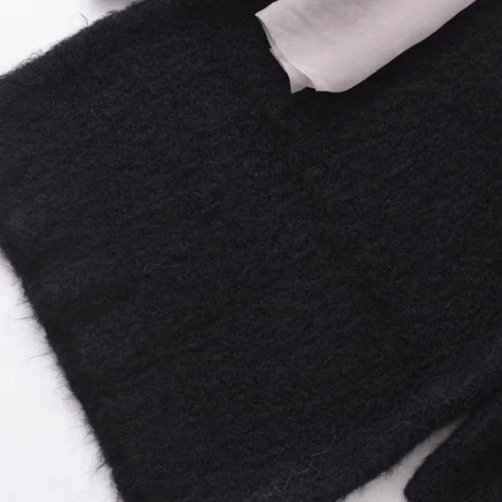 ERIOLA CARDIGAN
