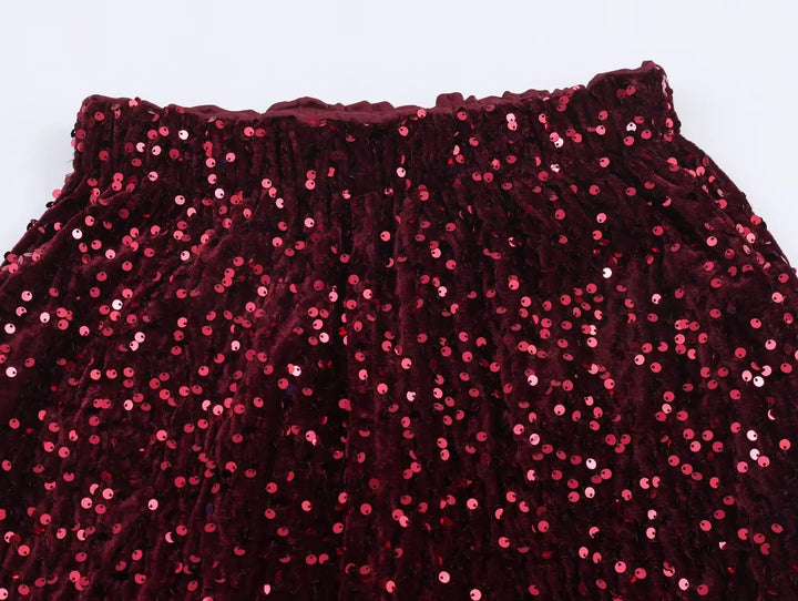 JENNIFER 2 PIECES SET