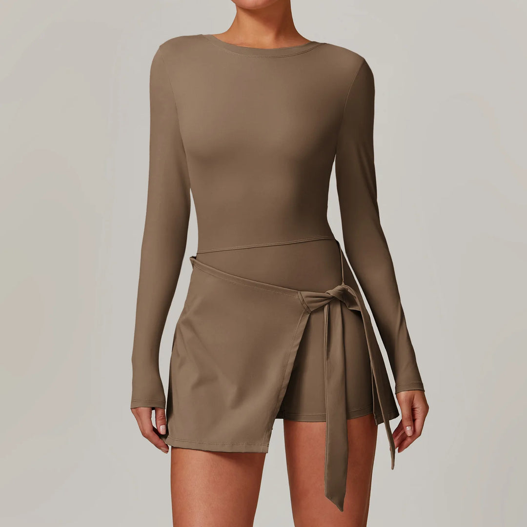 STELLA JUMPSUITS