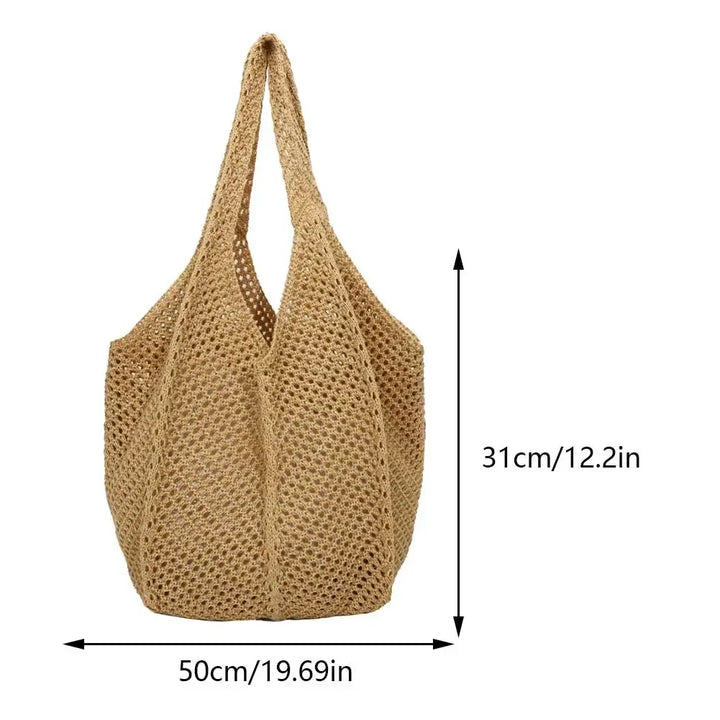FERRI BAG