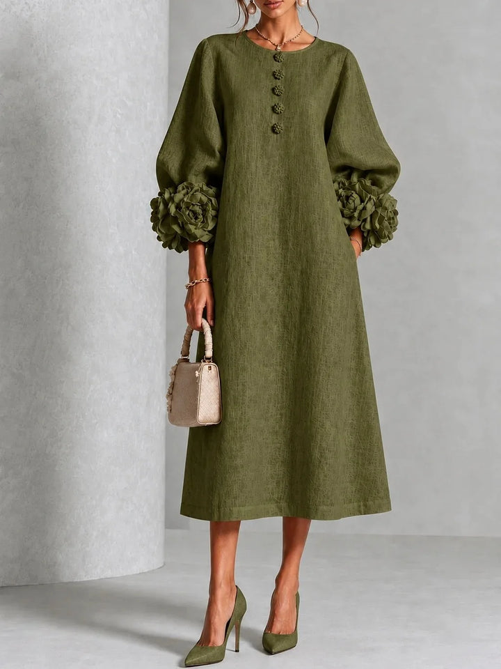 ROKSI DRESS