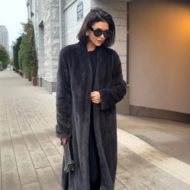 MISHEL COAT