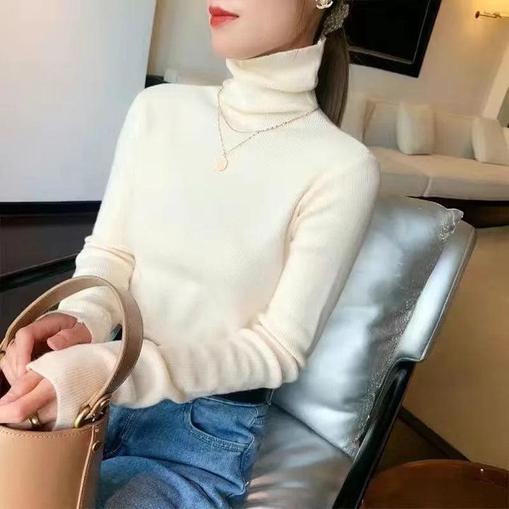 MERLY SWEATER