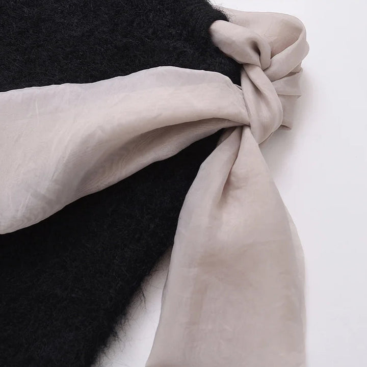 ERIOLA CARDIGAN