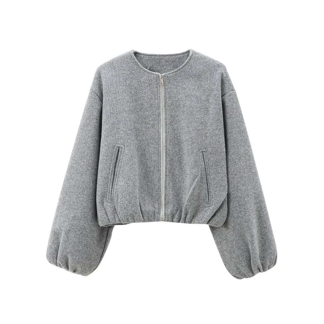 SIMONA JACKET